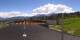 Flims 29.04.2025 13:53