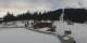 Lenzerheide 04.12.2025 13:53