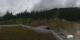 Lenzerheide 08.07.2025 13:53