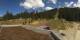 Lenzerheide 30.04.2025 13:53