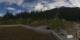 Lenzerheide 10.07.2025 13:53