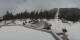 Lenzerheide 17.01.2025 13:54