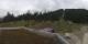 Lenzerheide 18.03.2025 13:53