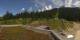 Lenzerheide 01.07.2025 13:53