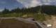 Lenzerheide 08.06.2025 13:53