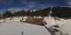 Lenzerheide 03.02.2025 13:54