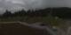 Lenzerheide 25.04.2025 13:53