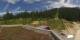 Lenzerheide 14.06.2025 13:53