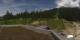 Lenzerheide 15.06.2025 13:53