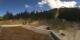 Lenzerheide 29.04.2025 13:53