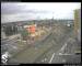 Wesseling 09.07.2025 13:47