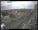 Wesseling 09.06.2025 13:47