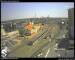Wesseling 02.07.2025 13:47