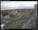 Wesseling 14.06.2025 13:47