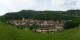 Saint-Ursanne 15.06.2025 13:53