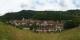 Saint-Ursanne 08.07.2025 13:53