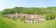 Saint-Ursanne 30.04.2025 13:53