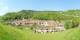 Saint-Ursanne 30.04.2025 13:53