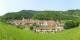 Saint-Ursanne 08.06.2025 13:53