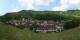 Saint-Ursanne 14.07.2025 13:53