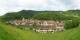 Saint-Ursanne 25.04.2025 13:53