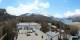 Sils im Engadin 30.04.2025 13:53