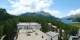 Sils im Engadin 01.07.2025 13:53