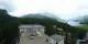 Sils im Engadin 03.07.2025 13:53