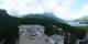 Sils im Engadin 05.07.2025 13:53