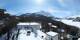 Sils im Engadin 04.02.2025 13:54