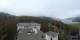 Sils im Engadin 17.04.2025 13:53