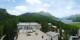 Sils (Engadin) 14.06.2025 13:53