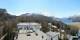 Sils (Engadin) 29.04.2025 13:53