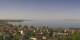 Rorschacherberg 30.04.2025 13:53