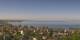 Rorschacherberg 30.04.2025 13:53