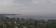Rorschacherberg 08.05.2025 13:53