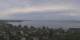 Rorschacherberg 23.03.2025 13:54