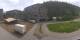 Laax 15.06.2025 13:54