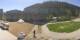 Laax 30.04.2025 13:54