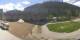 Laax 30.04.2025 13:54