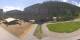 Laax 30.06.2025 13:54