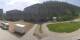 Laax 08.06.2025 13:54