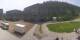 Laax 08.06.2025 13:54