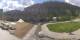 Laax 11.05.2025 13:54