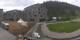 Laax 11.05.2025 13:54