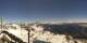 Parpaner Rothorn 30.04.2025 13:54