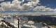 Parpaner Rothorn 30.04.2025 13:54