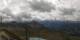 Parpaner Rothorn 10.07.2025 13:54