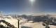 Parpaner Rothorn 06.03.2025 13:54