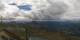 Parpaner Rothorn 12.07.2025 13:54